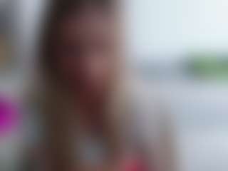 Live cam show with Deidi - Solo on SinfulBabes