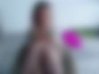 Deidi's Live Sex Cam Show