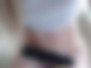 Deidi's Live Sex Cam Show
