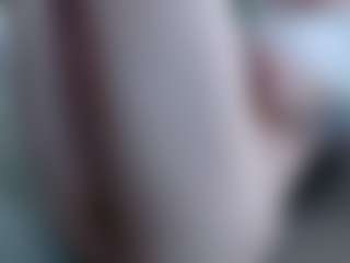 Deidi's Live Sex Cam Show