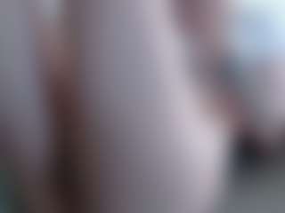 Deidi's Live Sex Cam Show