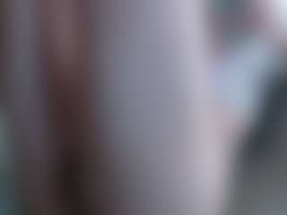 Deidi's Live Sex Cam Show