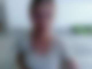 Deidi's Live Sex Cam Show