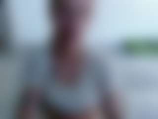 Deidi's Live Sex Cam Show