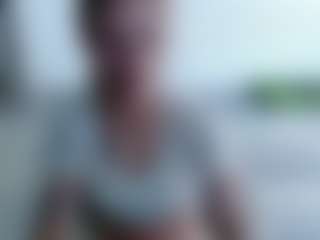 Deidi's Live Sex Cam Show
