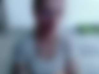 Deidi's Live Sex Cam Show