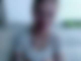 Deidi's Live Sex Cam Show