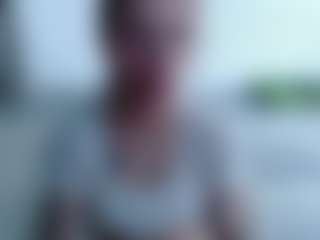 Deidi's Live Sex Cam Show