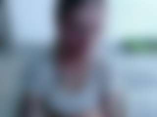 Deidi's Live Sex Cam Show
