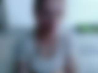Deidi's Live Sex Cam Show