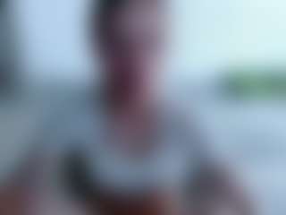 Deidi's Live Sex Cam Show