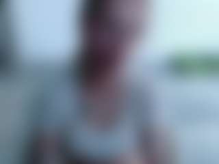 Deidi's Live Sex Cam Show