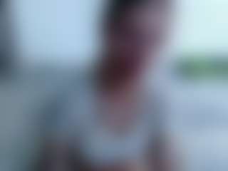 Deidi's Live Sex Cam Show