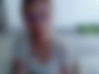 Deidi's Live Sex Cam Show