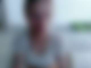 Deidi's Live Sex Cam Show