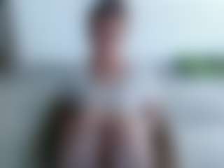 Deidi's Live Sex Cam Show