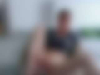 Deidi's Live Sex Cam Show