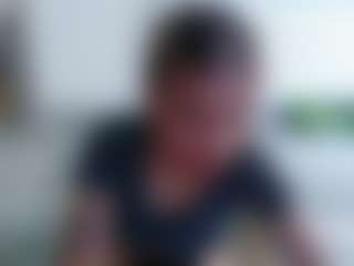 Deidi's Live Sex Cam Show