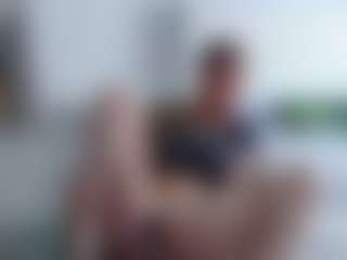 Deidi's Live Sex Cam Show