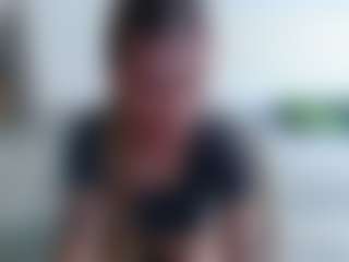 Deidi's Live Sex Cam Show