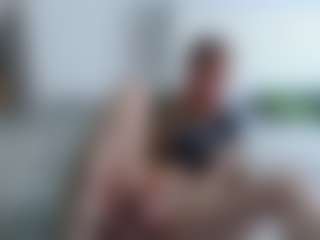 Deidi's Live Sex Cam Show