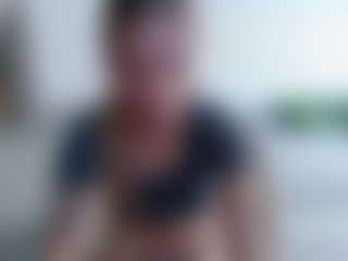 Deidi's Live Sex Cam Show