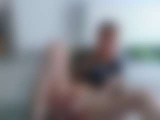 Deidi's Live Sex Cam Show