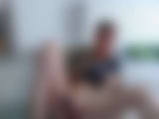 Deidi's Live Sex Cam Show