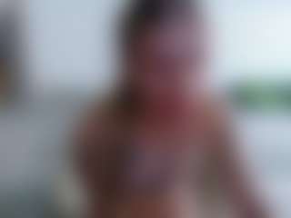 Deidi's Live Sex Cam Show