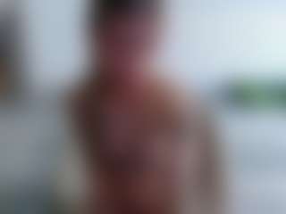 Deidi's Live Sex Cam Show