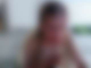 Deidi's Live Sex Cam Show