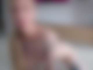 Deidi's Live Sex Cam Show
