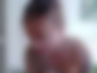 Deidi's Live Sex Cam Show