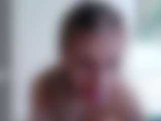 Deidi's Live Sex Cam Show