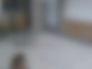Deidi's Live Sex Cam Show