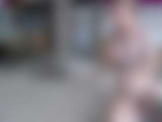 Deidi's Live Sex Cam Show
