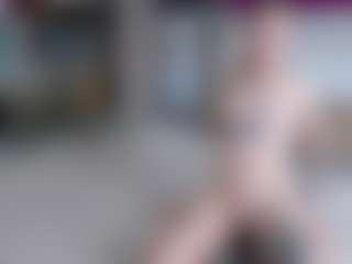 Deidi's Live Sex Cam Show