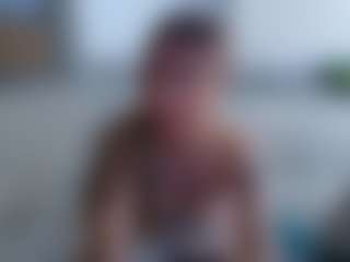 Deidi's Live Sex Cam Show