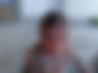 Deidi's Live Sex Cam Show