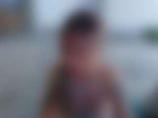 Deidi's Live Sex Cam Show