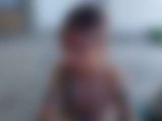 Deidi's Live Sex Cam Show