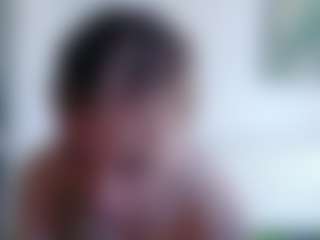 Deidi's Live Sex Cam Show