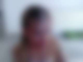 Deidi's Live Sex Cam Show