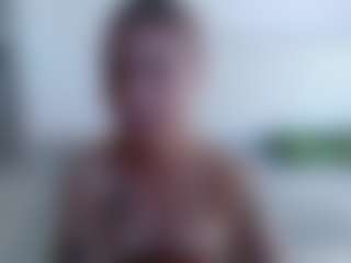 Deidi's Live Sex Cam Show