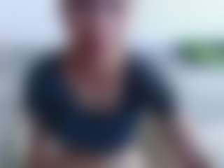 Deidi's Live Sex Cam Show