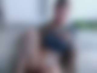 Deidi's Live Sex Cam Show