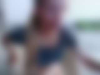 Deidi's Live Sex Cam Show