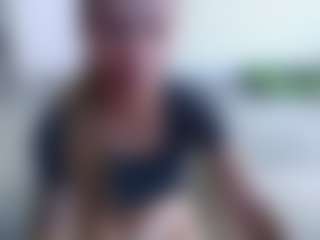 Deidi's Live Sex Cam Show