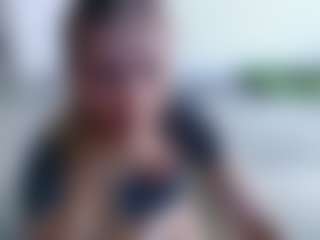 Deidi's Live Sex Cam Show