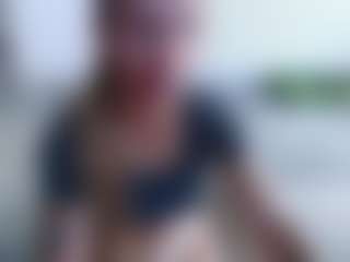 Deidi's Live Sex Cam Show